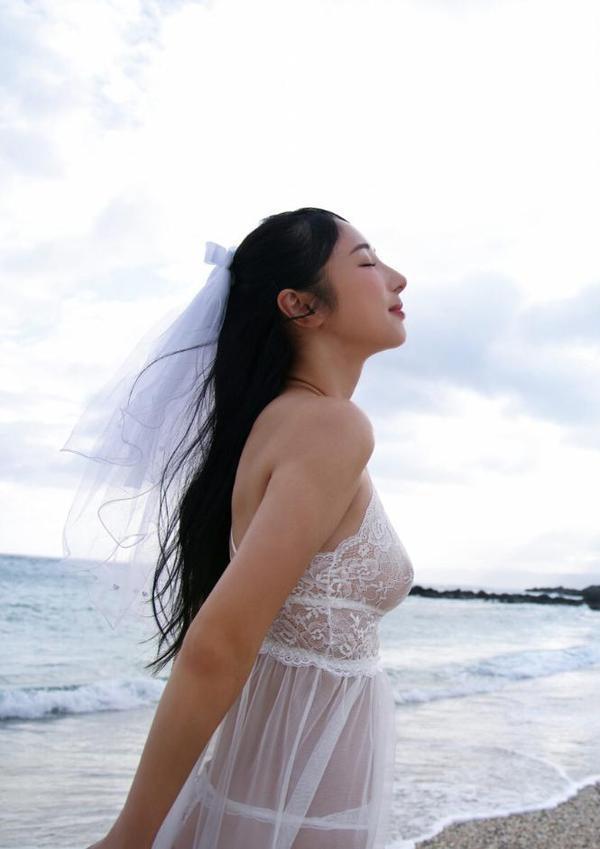 小野坂ゆいか写真集『ゆいか日和』