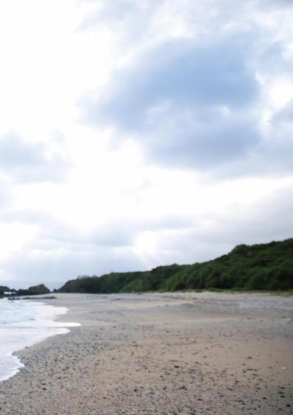 小野坂ゆいか写真集『ゆいか日和』