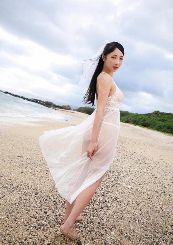 小野坂ゆいか写真集『ゆいか日和』