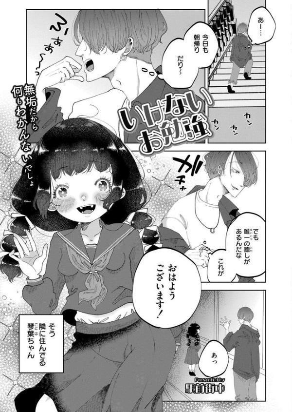 コミックカイエン（快艶） VOL.30