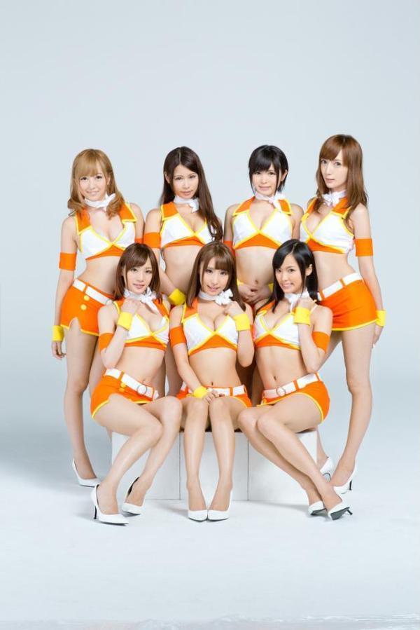 おもてなしツーリスト！！