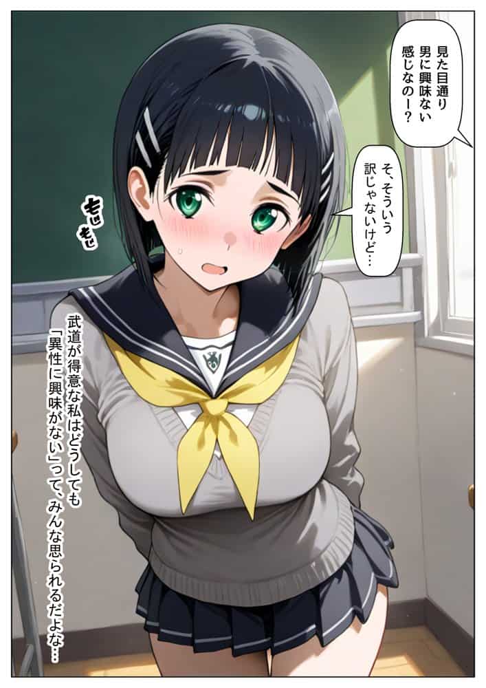 学生も飲酒が可能になったけど毎回、酔ってお持ち帰りされる【桐ヶ●直葉】のHな話