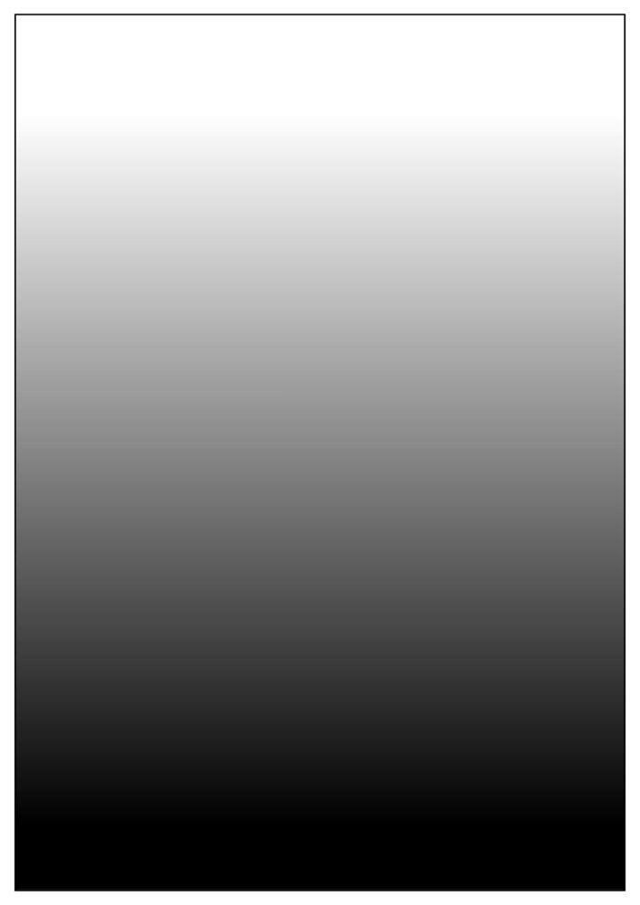 学生も飲酒が可能になったけど毎回、酔ってお持ち帰りされる【桐ヶ●直葉】のHな話