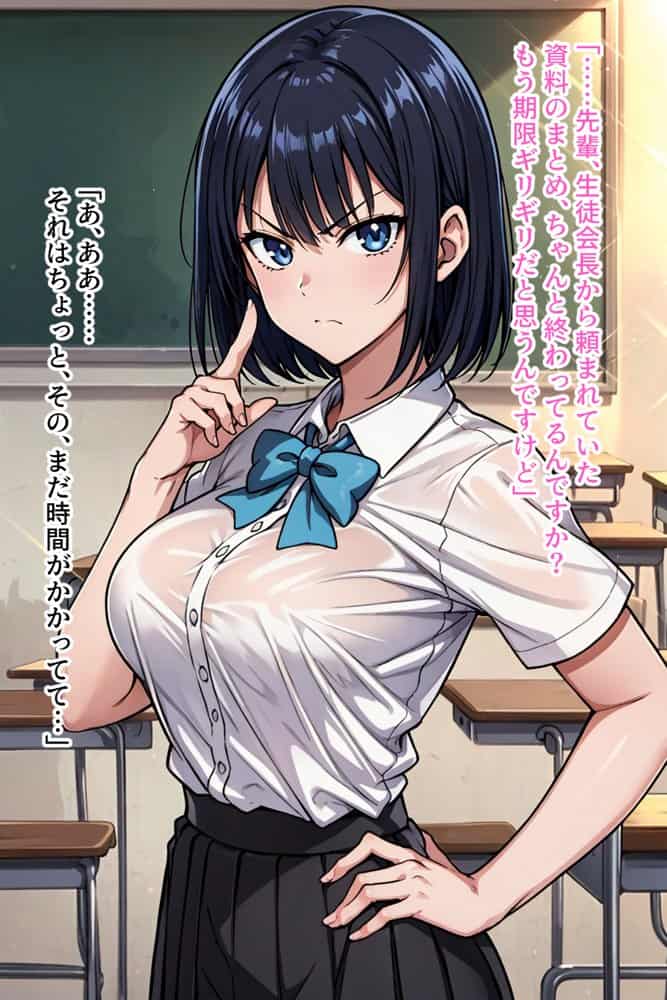 僕の催●ハーレム 総集編〜3作品10ヒロイン、認識イジって全員処女種付け!〜 hitomiエロ漫画raw(同人誌)無料サンプル画像005