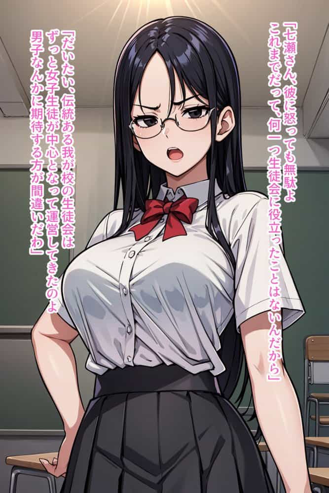 僕の催●ハーレム 総集編〜3作品10ヒロイン、認識イジって全員処女種付け!〜 hitomiエロ漫画raw(同人誌)無料サンプル画像008