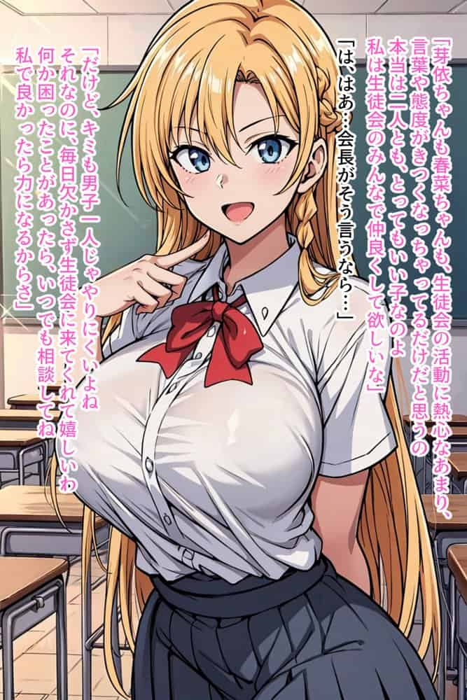 僕の催●ハーレム 総集編〜3作品10ヒロイン、認識イジって全員処女種付け!〜 hitomiエロ漫画raw(同人誌)無料サンプル画像020