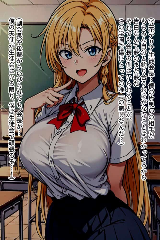 僕の催●ハーレム 総集編〜3作品10ヒロイン、認識イジって全員処女種付け!〜 hitomiエロ漫画raw(同人誌)無料サンプル画像021