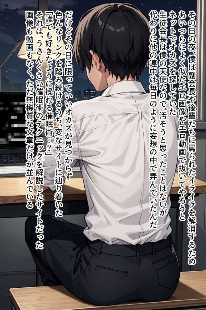 僕の催●ハーレム 総集編〜3作品10ヒロイン、認識イジって全員処女種付け!〜 hitomiエロ漫画raw(同人誌)無料サンプル画像022