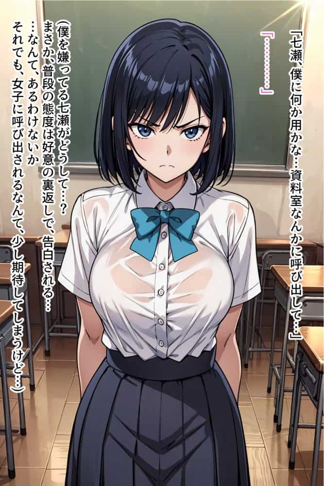 僕の催●ハーレム 総集編〜3作品10ヒロイン、認識イジって全員処女種付け!〜 hitomiエロ漫画raw(同人誌)無料サンプル画像026