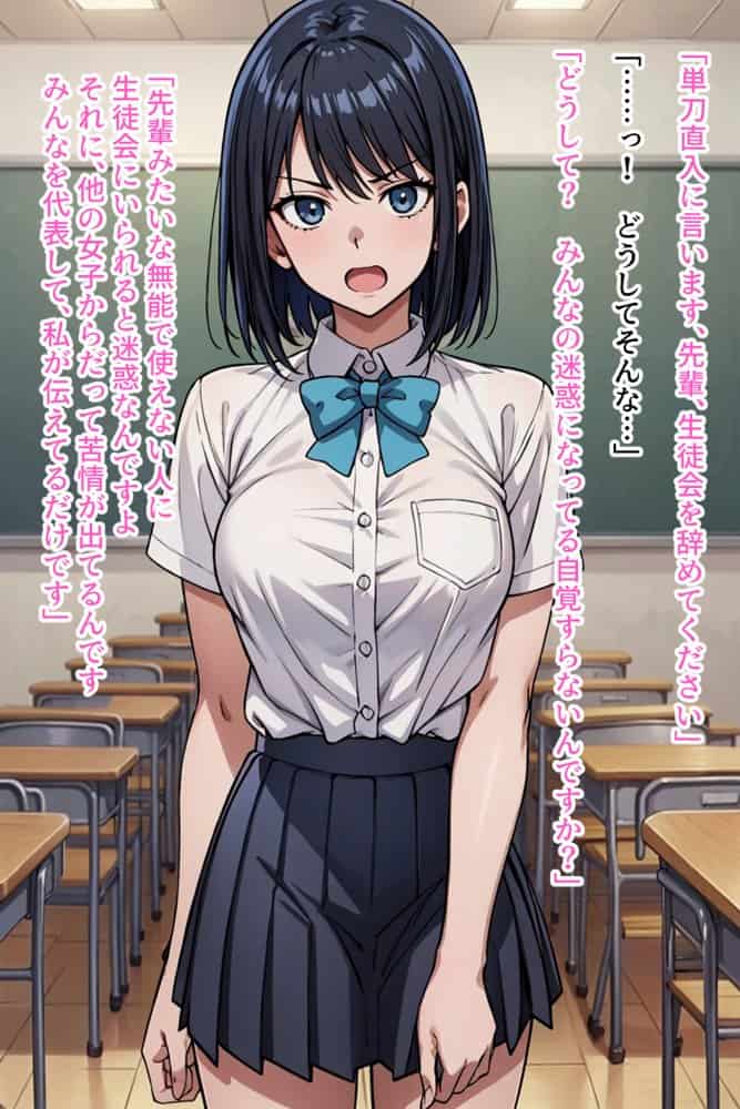 僕の催●ハーレム 総集編〜3作品10ヒロイン、認識イジって全員処女種付け!〜 hitomiエロ漫画raw(同人誌)無料サンプル画像027