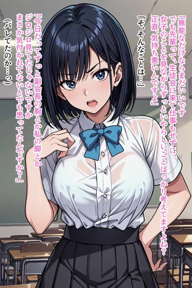 僕の催●ハーレム 総集編〜3作品10ヒロイン、認識イジって全員処女種付け!〜 hitomiエロ漫画raw(同人誌)無料サンプル画像028