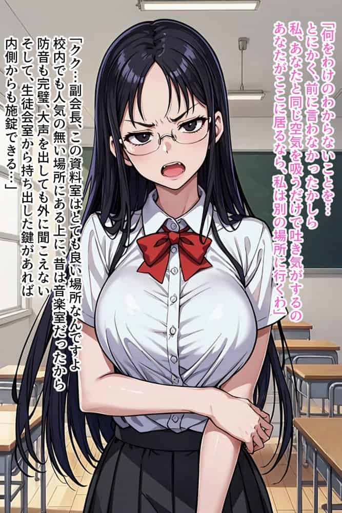 僕の催●ハーレム 総集編〜3作品10ヒロイン、認識イジって全員処女種付け!〜 hitomiエロ漫画raw(同人誌)無料サンプル画像052