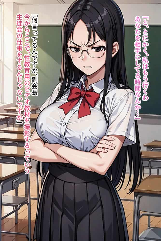 僕の催●ハーレム 総集編〜3作品10ヒロイン、認識イジって全員処女種付け!〜 hitomiエロ漫画raw(同人誌)無料サンプル画像054