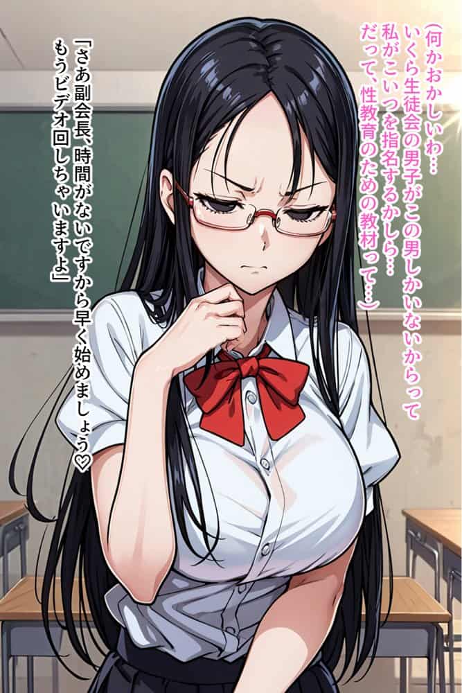 僕の催●ハーレム 総集編〜3作品10ヒロイン、認識イジって全員処女種付け!〜 hitomiエロ漫画raw(同人誌)無料サンプル画像057