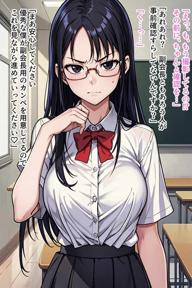 僕の催●ハーレム 総集編〜3作品10ヒロイン、認識イジって全員処女種付け!〜 hitomiエロ漫画raw(同人誌)無料サンプル画像058