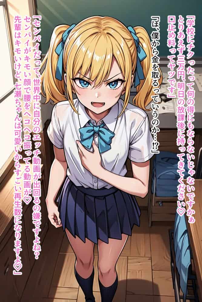 僕の催●ハーレム 総集編〜3作品10ヒロイン、認識イジって全員処女種付け!〜 hitomiエロ漫画raw(同人誌)無料サンプル画像078