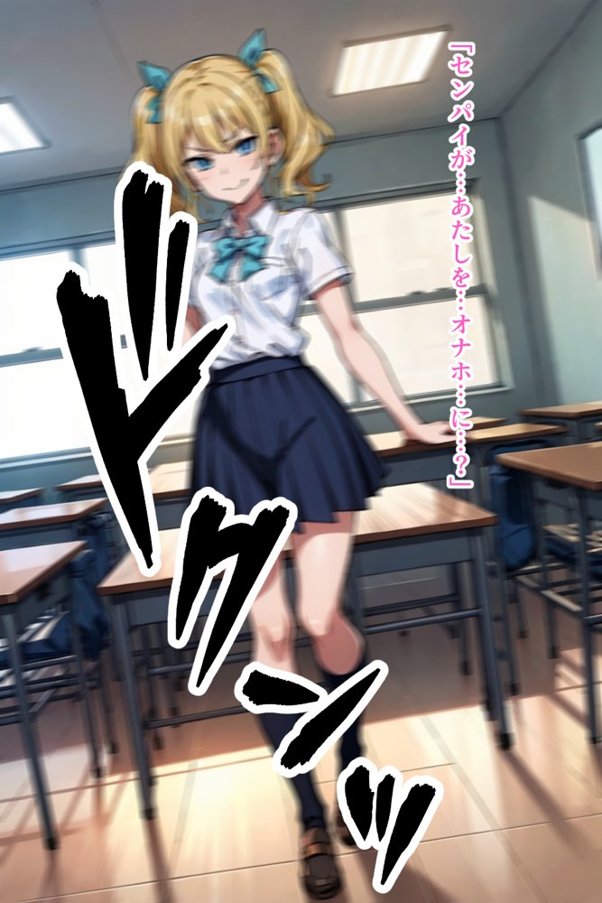 僕の催●ハーレム 総集編〜3作品10ヒロイン、認識イジって全員処女種付け!〜 hitomiエロ漫画raw(同人誌)無料サンプル画像084