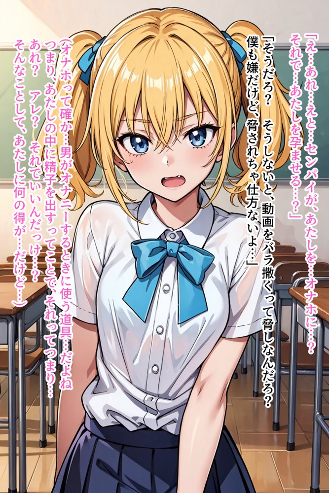 僕の催●ハーレム 総集編〜3作品10ヒロイン、認識イジって全員処女種付け!〜 hitomiエロ漫画raw(同人誌)無料サンプル画像085