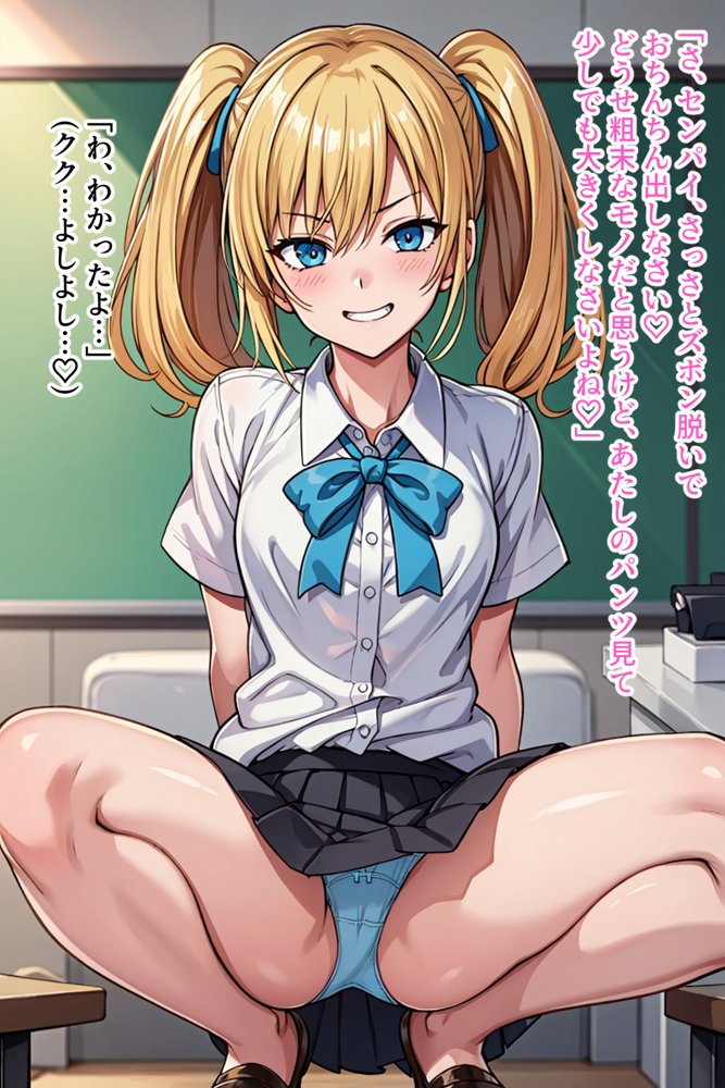 僕の催●ハーレム 総集編〜3作品10ヒロイン、認識イジって全員処女種付け!〜 hitomiエロ漫画raw(同人誌)無料サンプル画像088