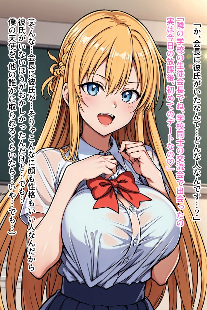 僕の催●ハーレム 総集編〜3作品10ヒロイン、認識イジって全員処女種付け!〜 hitomiエロ漫画raw(同人誌)無料サンプル画像101