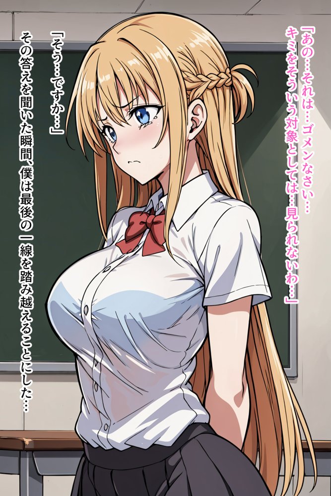 僕の催●ハーレム 総集編〜3作品10ヒロイン、認識イジって全員処女種付け!〜 hitomiエロ漫画raw(同人誌)無料サンプル画像103