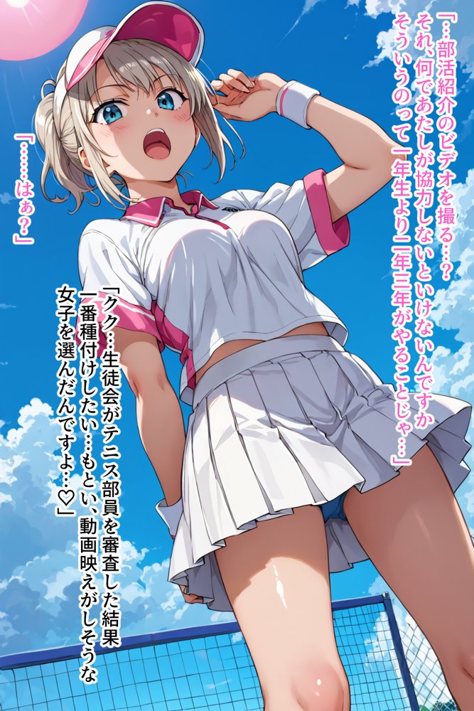 僕の催●ハーレム 総集編〜3作品10ヒロイン、認識イジって全員処女種付け!〜 hitomiエロ漫画raw(同人誌)無料サンプル画像131