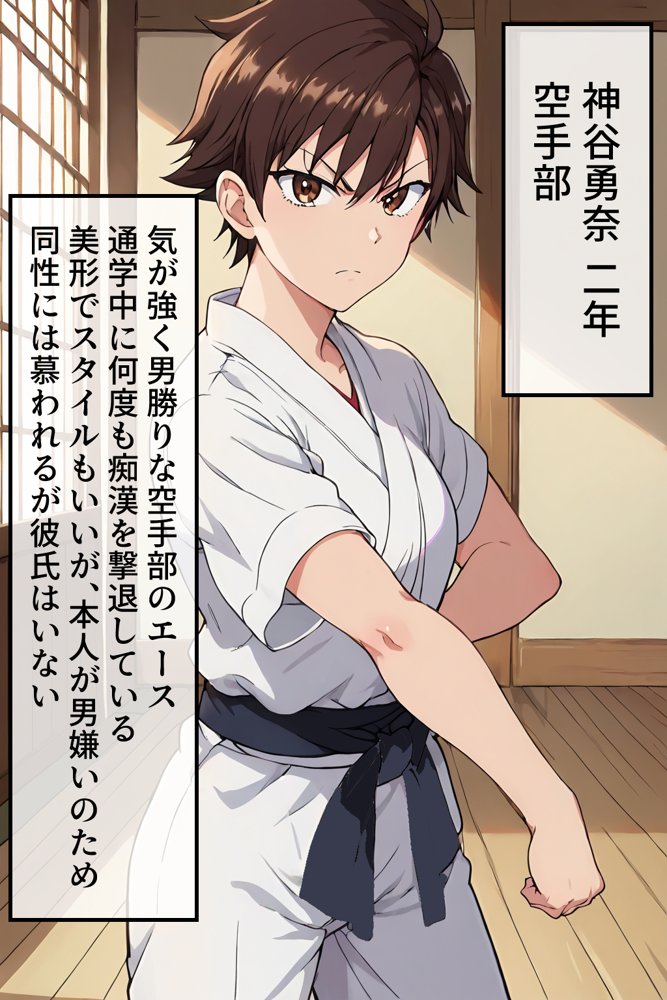 僕の催●ハーレム 総集編〜3作品10ヒロイン、認識イジって全員処女種付け!〜 hitomiエロ漫画raw(同人誌)無料サンプル画像167