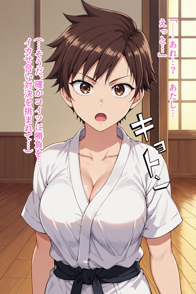 僕の催●ハーレム 総集編〜3作品10ヒロイン、認識イジって全員処女種付け!〜 hitomiエロ漫画raw(同人誌)無料サンプル画像172