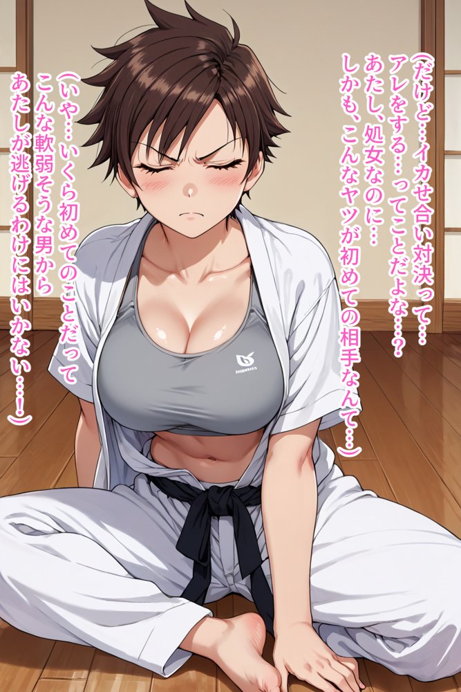 僕の催●ハーレム 総集編〜3作品10ヒロイン、認識イジって全員処女種付け!〜 hitomiエロ漫画raw(同人誌)無料サンプル画像174