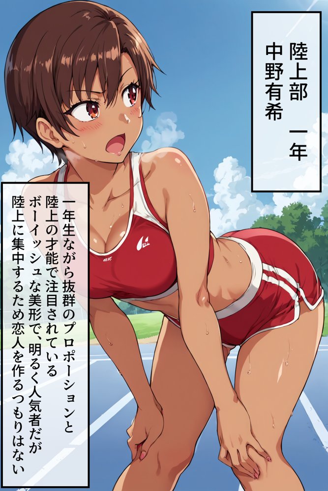 僕の催●ハーレム 総集編〜3作品10ヒロイン、認識イジって全員処女種付け!〜 hitomiエロ漫画raw(同人誌)無料サンプル画像183