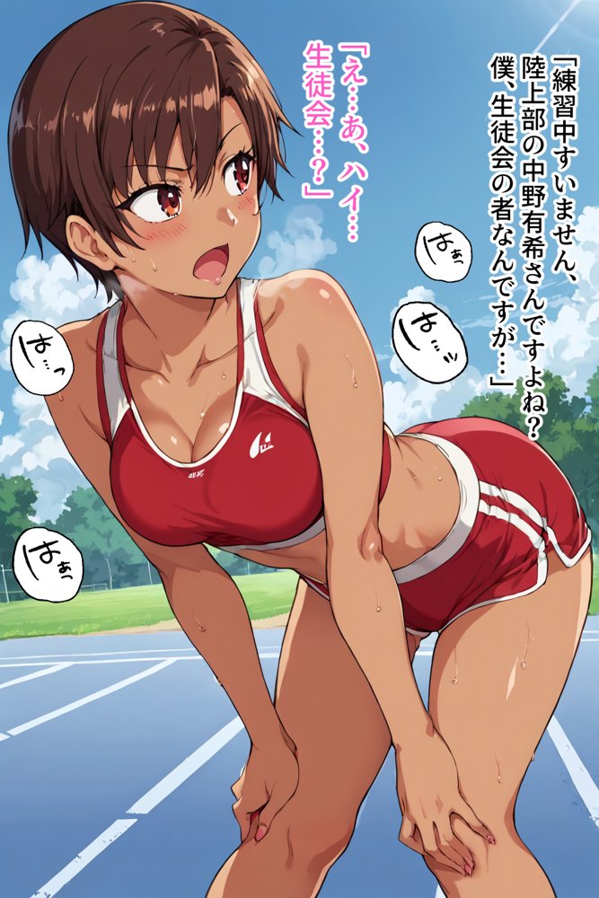 僕の催●ハーレム 総集編〜3作品10ヒロイン、認識イジって全員処女種付け!〜 hitomiエロ漫画raw(同人誌)無料サンプル画像184