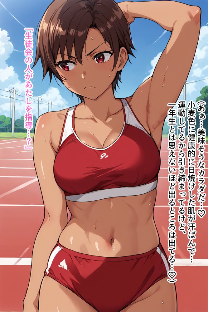 僕の催●ハーレム 総集編〜3作品10ヒロイン、認識イジって全員処女種付け!〜 hitomiエロ漫画raw(同人誌)無料サンプル画像186