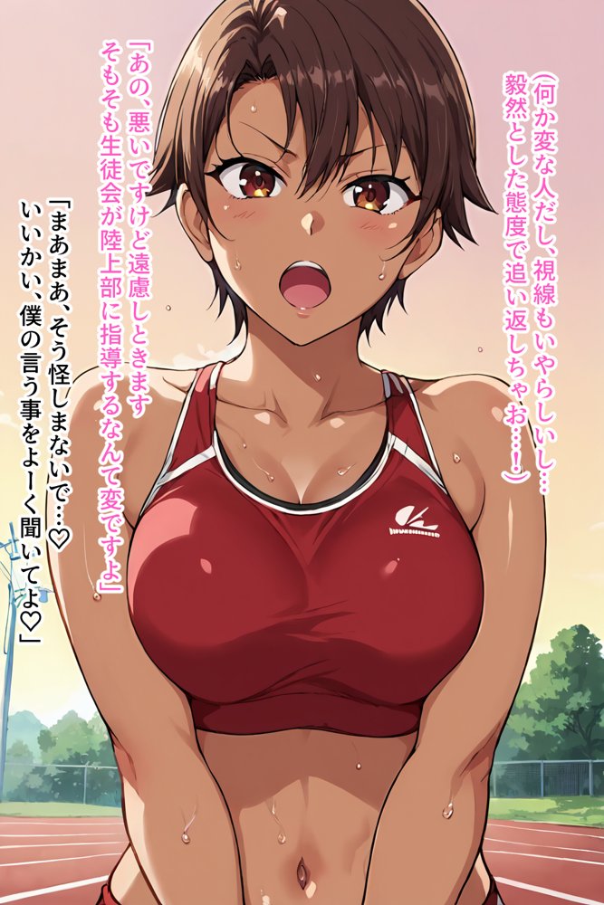 僕の催●ハーレム 総集編〜3作品10ヒロイン、認識イジって全員処女種付け!〜 hitomiエロ漫画raw(同人誌)無料サンプル画像187