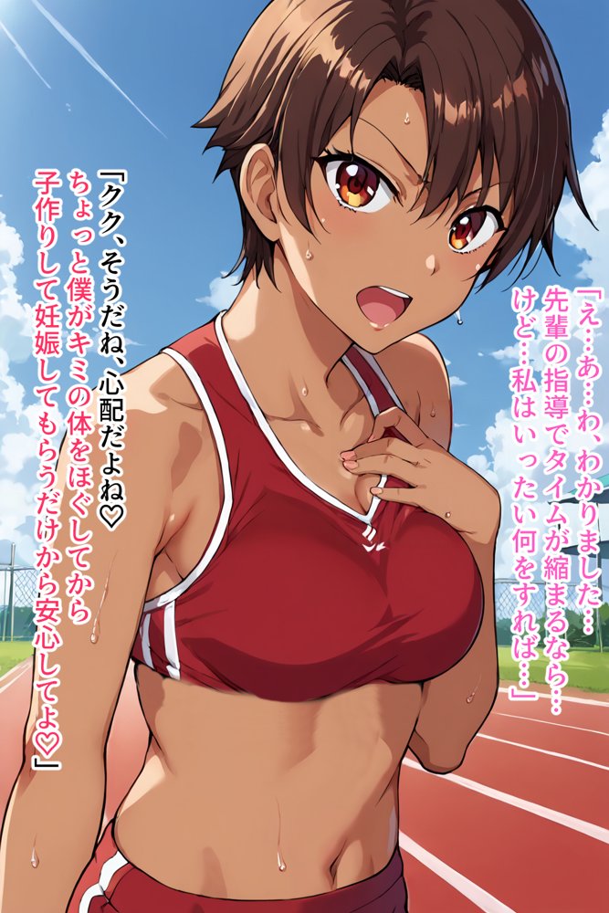 僕の催●ハーレム 総集編〜3作品10ヒロイン、認識イジって全員処女種付け!〜 hitomiエロ漫画raw(同人誌)無料サンプル画像189