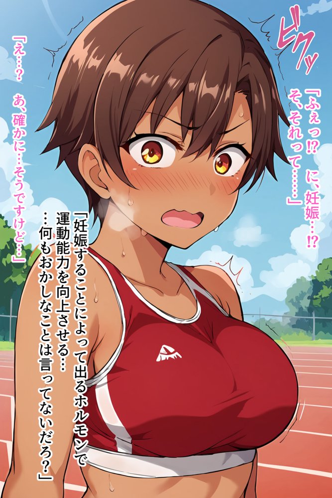 僕の催●ハーレム 総集編〜3作品10ヒロイン、認識イジって全員処女種付け!〜 hitomiエロ漫画raw(同人誌)無料サンプル画像190