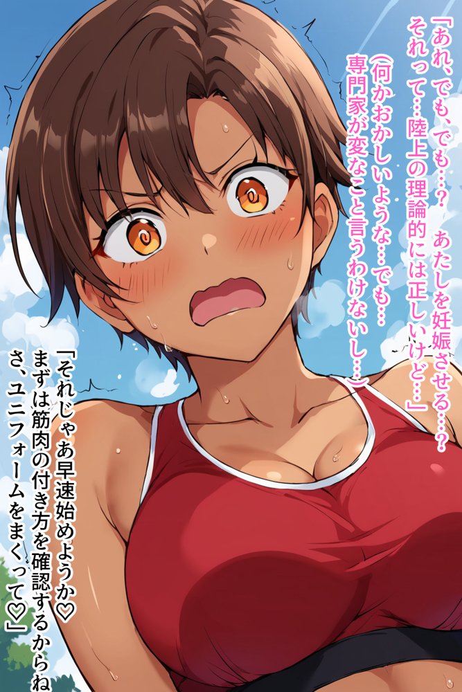 僕の催●ハーレム 総集編〜3作品10ヒロイン、認識イジって全員処女種付け!〜 hitomiエロ漫画raw(同人誌)無料サンプル画像191