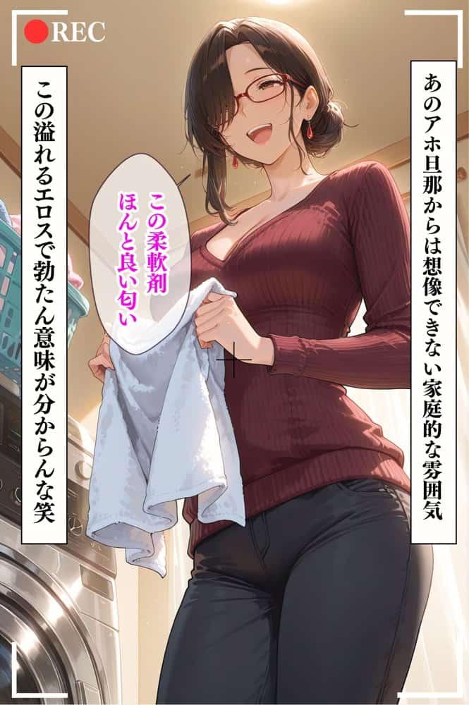 【4K高画質】人妻限定アパート〜大家のペットになった日編〜_総集編 1 hitomiエロ漫画raw(同人誌)無料サンプル画像027