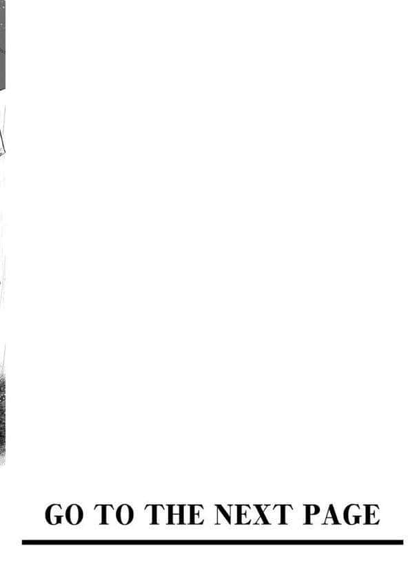 結婚間近の三十路OL、泥●して帰宅後即セックスした相手は隣人でした！？ 18巻