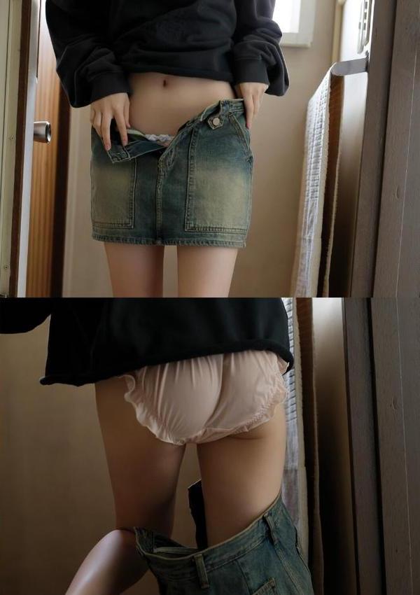 のあ×ぼく 新木希空