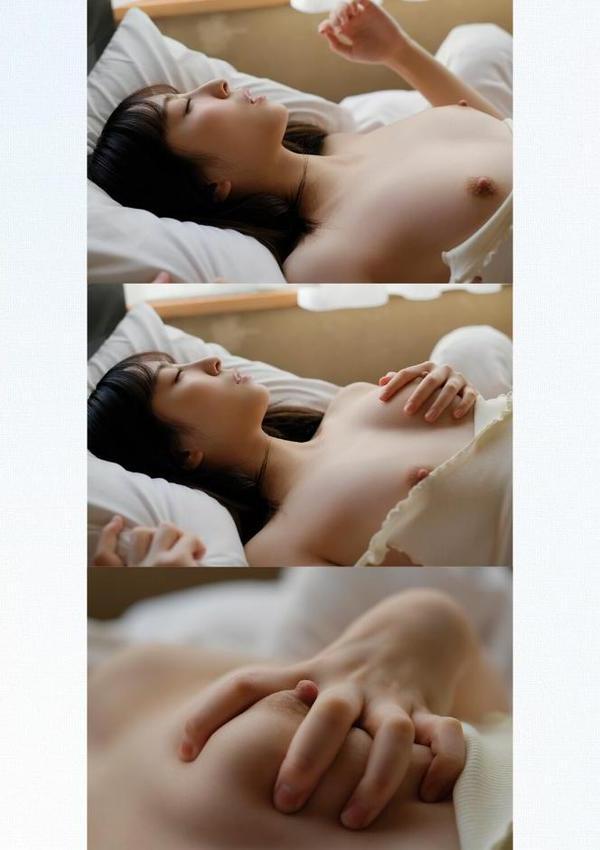 のあ×ぼく 新木希空