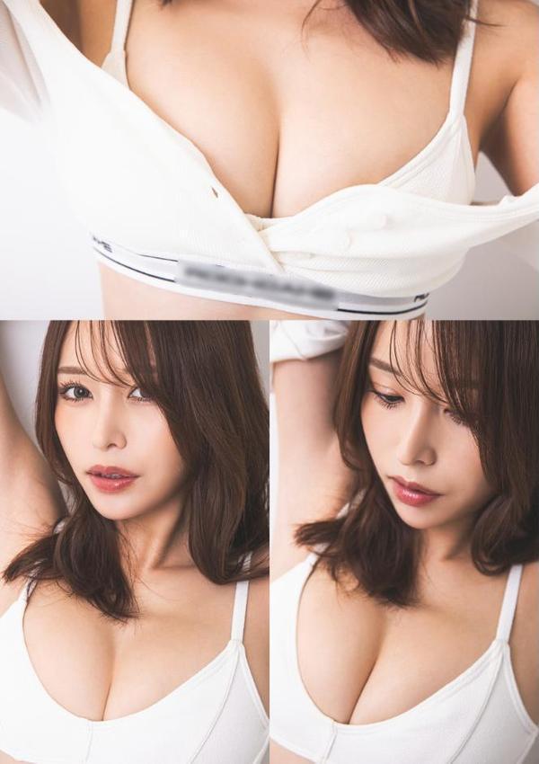 Denim×Sneakers vol.1