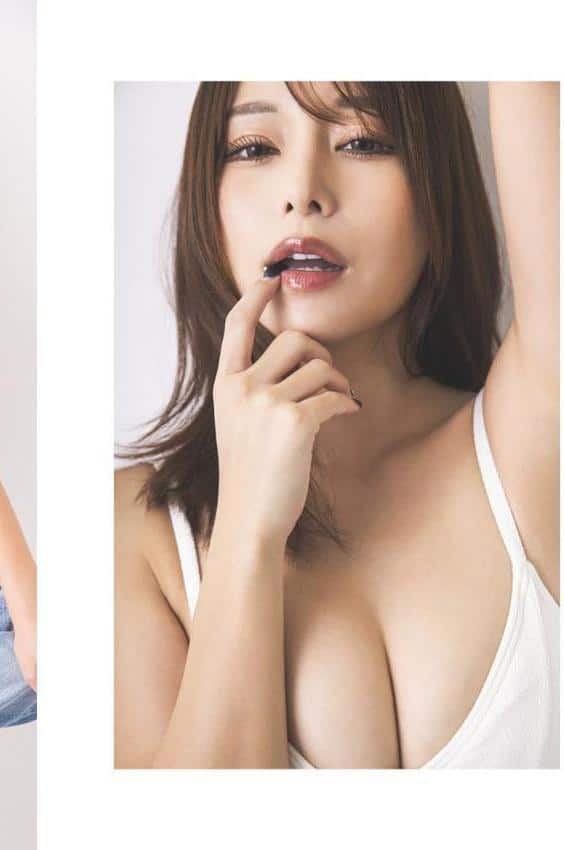 Denim×Sneakers vol.1