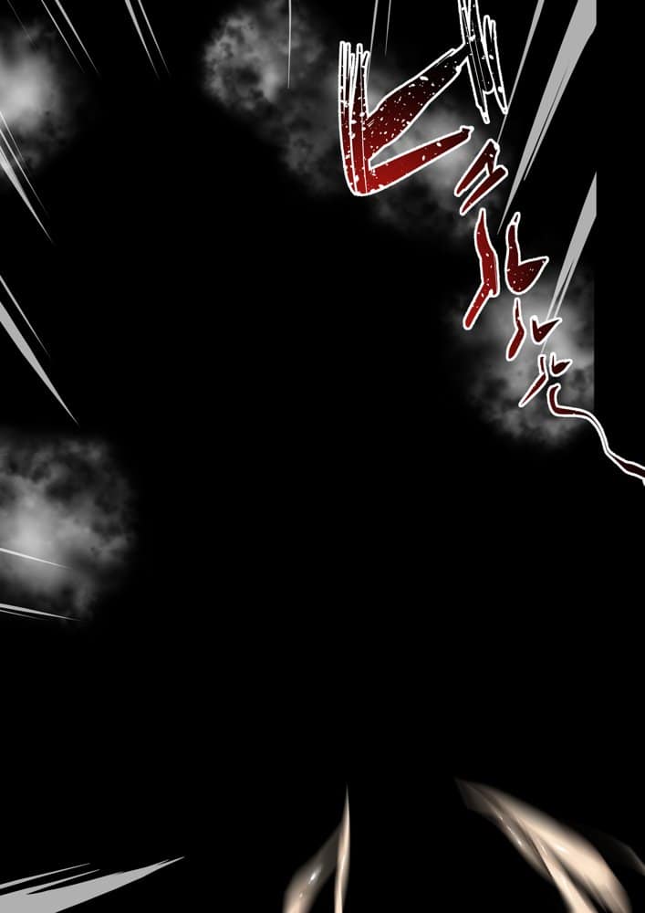 男友達のような俺の幼馴染が、ヤリチンによってメスにさせられる話。3