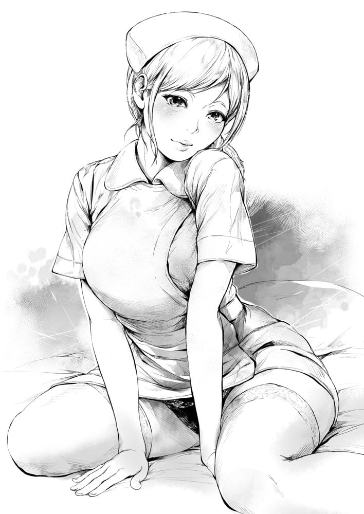 ほすぴたるふぁーむ2