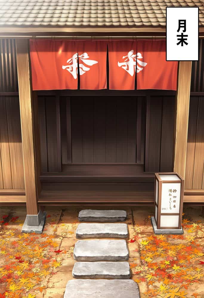 恵体モデル美少女・山〇杏奈が変態スケベ爺との濃厚ぶちゅキス生ハメに堕ち、歳の差60以上の夫婦になることを誓う話