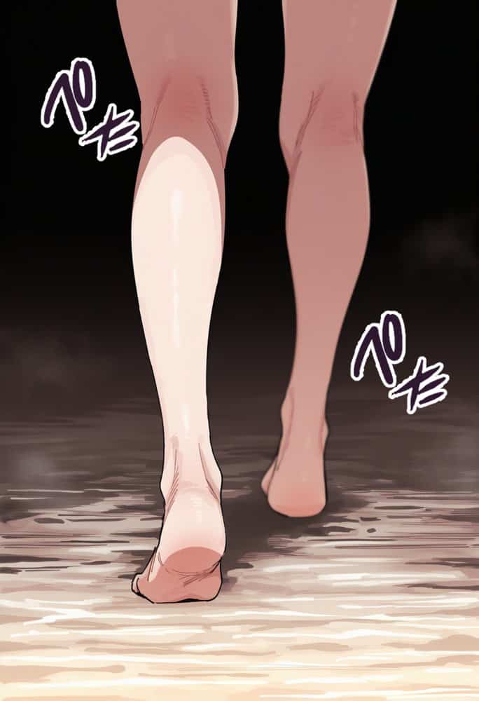 恵体モデル美少女・山〇杏奈が変態スケベ爺との濃厚ぶちゅキス生ハメに堕ち、歳の差60以上の夫婦になることを誓う話