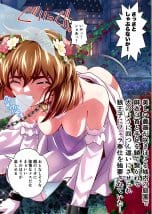 BrakeAngelrebeLXX最終章総集編  堕天姉妹の巻