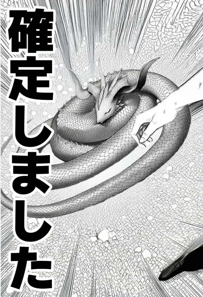 『運気ゼロ、でも「ちんビジュ」はSSSランクの俺が、「ちんみせ」だけで異世界を生き抜く話 〜神に呪われた不幸スキル、でも股間の祝福だけはカンストしてました〜』VOL.1 hitomiエロ漫画raw(同人誌)無料サンプル画像032