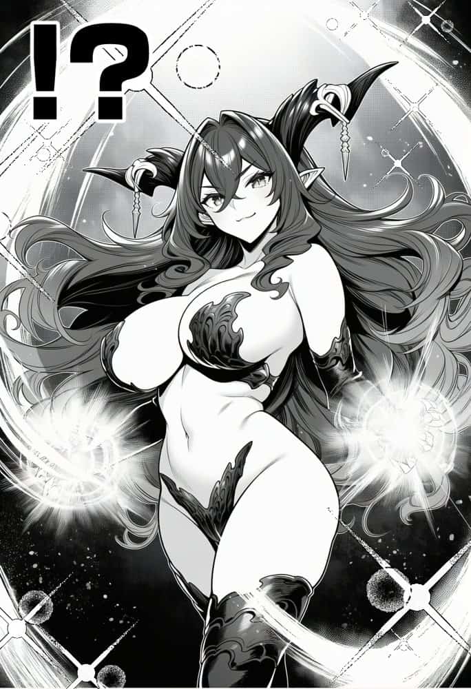 『運気ゼロ、でも「ちんビジュ」はSSSランクの俺が、「ちんみせ」だけで異世界を生き抜く話 〜神に呪われた不幸スキル、でも股間の祝福だけはカンストしてました〜』VOL.1 hitomiエロ漫画raw(同人誌)無料サンプル画像038