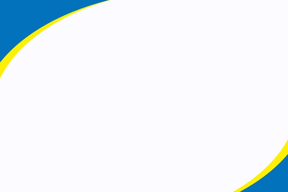 【もう限界】エレベーターでおしっこ大作戦!〜部活・飲み会帰りに野ションできずに、羞恥の室内放尿〜 hitomiエロ漫画raw(同人誌)無料サンプル画像016